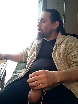 Snapshot of teekoine1 chatting on 7, 2, 2025 teekoine1 online show from 7, 2, 2025