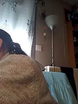 Snapshot of teekoine1 chatting on 10, 3, 2025 teekoine1 online show from 10, 3, 2025