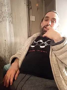 Snapshot of teekoine1 chatting on 18, 3, 2025 teekoine1 online show from 18, 3, 2025