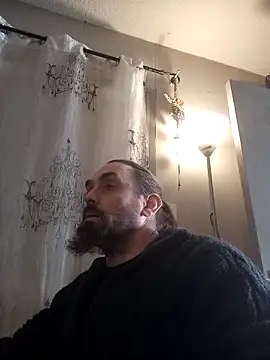 Snapshot of teekoine1 chatting on 22, 9, 2025 teekoine1 online show from 22, 9, 2025