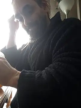 Snapshot of teekoine1 chatting on 27, 9, 2025 teekoine1 online show from 27, 9, 2025