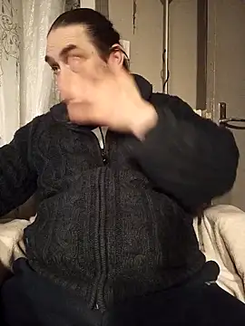 Snapshot of teekoine1 chatting on 4, 10, 2025 teekoine1 online show from 4, 10, 2025