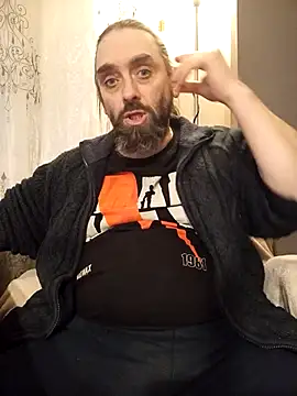 Snapshot of teekoine1 chatting on 13, 10, 2025 teekoine1 online show from 13, 10, 2025