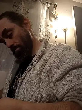 Snapshot of teekoine1 chatting on 18, 10, 2025 teekoine1 online show from 18, 10, 2025