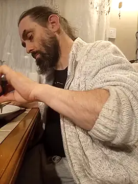 Snapshot of teekoine1 chatting on 20, 10, 2025 teekoine1 online show from 20, 10, 2025