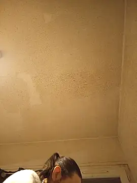 Snapshot of teekoine1 chatting on 20, 10, 2025 teekoine1 online show from 20, 10, 2025