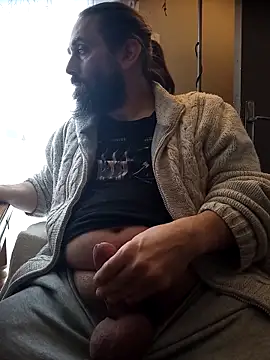 Snapshot of teekoine1 chatting on 22, 10, 2025 teekoine1 online show from 22, 10, 2025