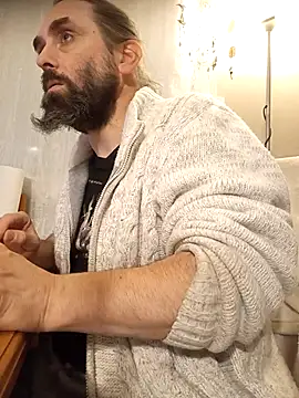 Snapshot of teekoine1 chatting on 26, 10, 2025 teekoine1 online show from 26, 10, 2025