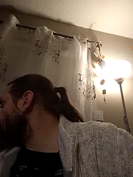 Snapshot of teekoine1 chatting on 27, 10, 2025 teekoine1 online show from 27, 10, 2025