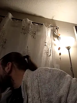 Snapshot of teekoine1 chatting on 27, 10, 2025 teekoine1 online show from 27, 10, 2025