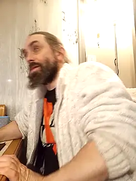 Snapshot of teekoine1 chatting on 29, 10, 2025 teekoine1 online show from 29, 10, 2025