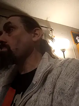 Snapshot of teekoine1 chatting on 30, 10, 2025 teekoine1 online show from 30, 10, 2025