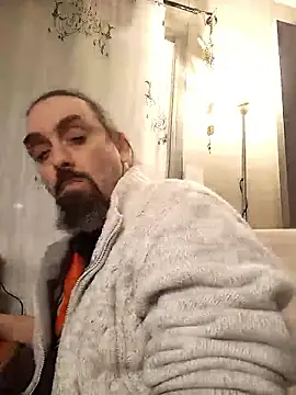 Snapshot of teekoine1 chatting on 1, 11, 2025 teekoine1 online show from 1, 11, 2025