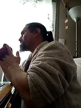 Snapshot of teekoine1 chatting on 2, 11, 2025 teekoine1 online show from 2, 11, 2025