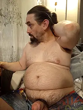 Snapshot of teekoine1 chatting on 3, 11, 2025 teekoine1 online show from 3, 11, 2025