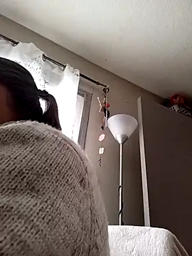 Snapshot of teekoine1 chatting on 8, 11, 2025 teekoine1 online show from 8, 11, 2025