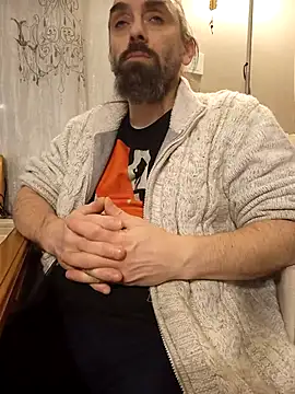 Snapshot of teekoine1 chatting on 12, 11, 2025 teekoine1 online show from 12, 11, 2025