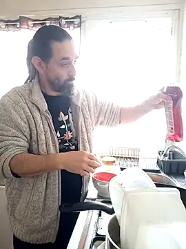 Snapshot of teekoine1 chatting on 13, 11, 2025 teekoine1 online show from 13, 11, 2025