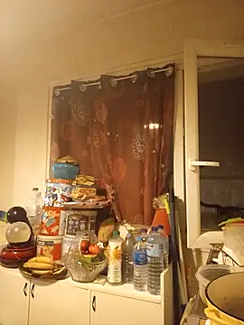 Snapshot of teekoine1 chatting on 15, 11, 2025 teekoine1 online show from 15, 11, 2025