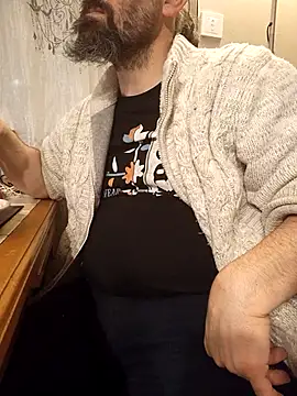 Snapshot of teekoine1 chatting on 16, 11, 2025 teekoine1 online show from 16, 11, 2025