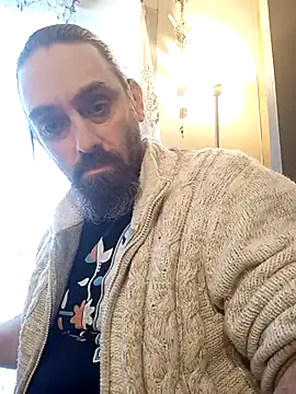 Snapshot of teekoine1 chatting on 16, 11, 2025 teekoine1 online show from 16, 11, 2025