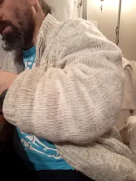 Snapshot of teekoine1 chatting on 18, 11, 2025 teekoine1 online show from 18, 11, 2025