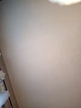 Snapshot of teekoine1 chatting on 20, 11, 2025 teekoine1 online show from 20, 11, 2025