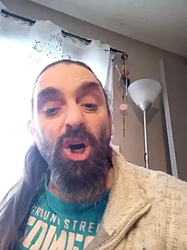 Snapshot of teekoine1 chatting on 23, 11, 2025 teekoine1 online show from 23, 11, 2025