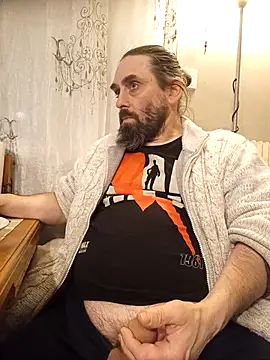 Snapshot of teekoine1 chatting on 26, 11, 2025 teekoine1 online show from 26, 11, 2025