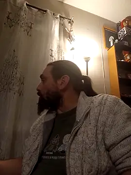 teekoine1 online show from 14, 2, 2026