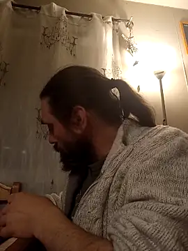 teekoine1 online show from 19, 2, 2026