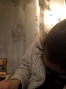 teekoine1 online show from 8, 3, 2026