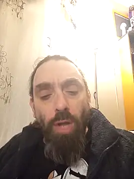 teekoine1 online show from 12, 4, 2026