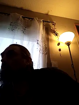 Snapshot of teekoine1 chatting on 5, 5, 2026 teekoine1 online show from 5, 5, 2026