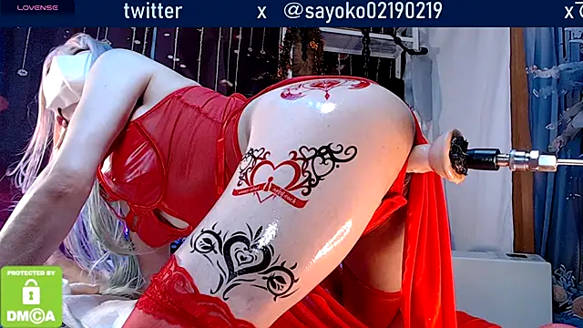 Snapshot of __mimi__LOVE__ chatting on 27, 10, 2025 mimi LOVE online show from 27, 10, 2025