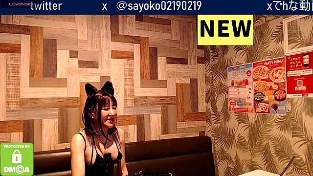 Snapshot of __mimi__LOVE__ chatting on 6, 11, 2025 mimi LOVE online show from 6, 11, 2025