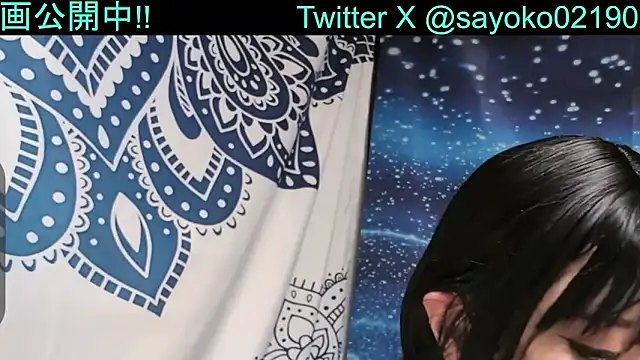 Snapshot of __mimi__LOVE__ chatting on 18, 11, 2025 mimi LOVE online show from 18, 11, 2025