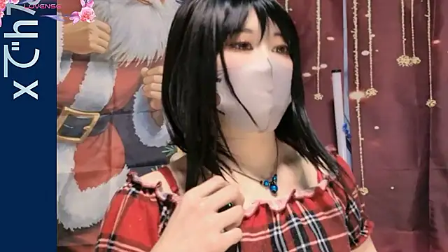 Snapshot of __mimi__LOVE__ chatting on 22, 11, 2025 mimi LOVE online show from 22, 11, 2025