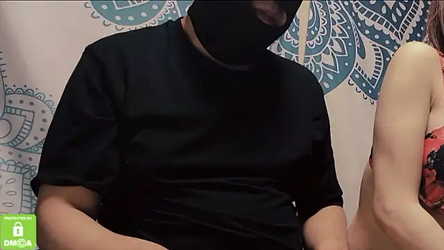   mimi  LOVE   online show from 22, 3, 2026