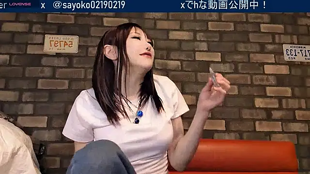 Snapshot of __mimi__LOVE__ chatting on 17, 6, 2026 mimi LOVE online show from 17, 6, 2026