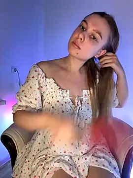 freiiaflower online show from 1, 11, 2025