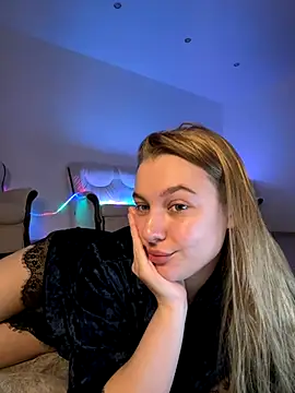 freiiaflower online show from 10, 11, 2025