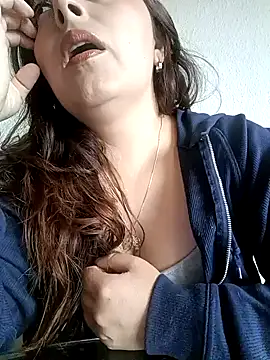 seherlatin online show from 5, 2, 2025