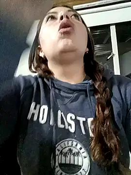 seherlatin online show from 7, 2, 2025