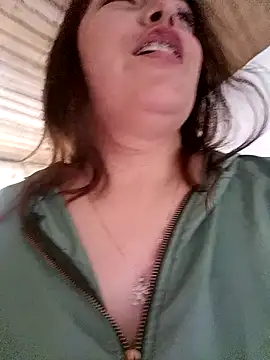 seherlatin online show from 9, 2, 2025