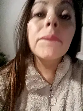 seherlatin online show from 12, 2, 2025