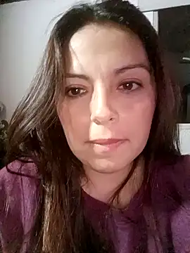 seherlatin online show from 14, 2, 2025