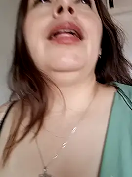 seherlatin online show from 16, 2, 2025