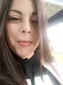 seherlatin online show from 20, 2, 2025