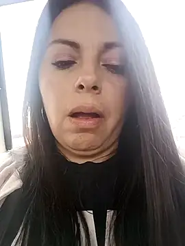 seherlatin online show from 20, 2, 2025